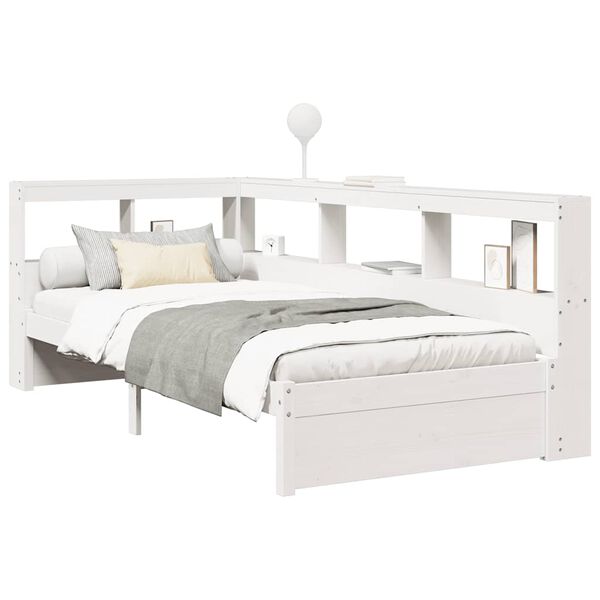 Viser 3 av 14 produktbilde(r)