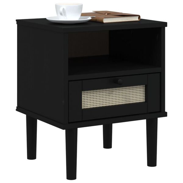 Viser 3 av 11 produktbilde(r)