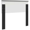 Miniatyrbilde av produktet 6 av 10