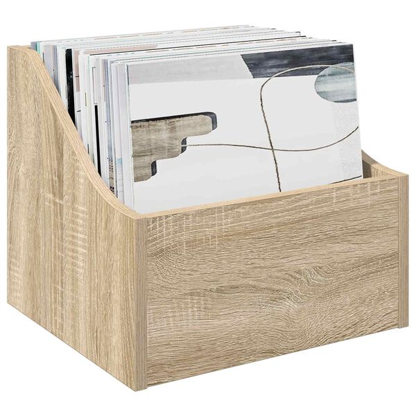 Viser 3 av 8 produktbilde(r)