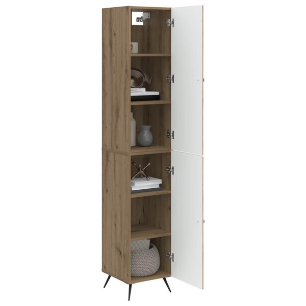 Viser 3 av 10 produktbilde(r)