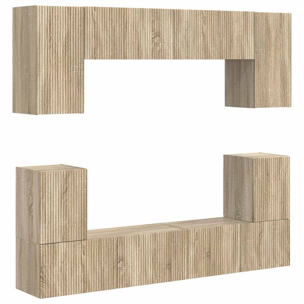 Viser 1 av 20 produktbilde(r)