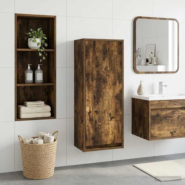 Viser 2 av 9 produktbilde(r)