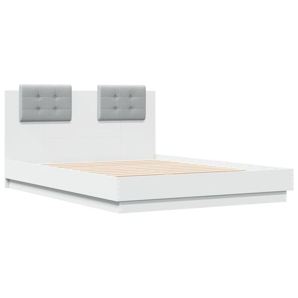 Viser 3 av 9 produktbilde(r)