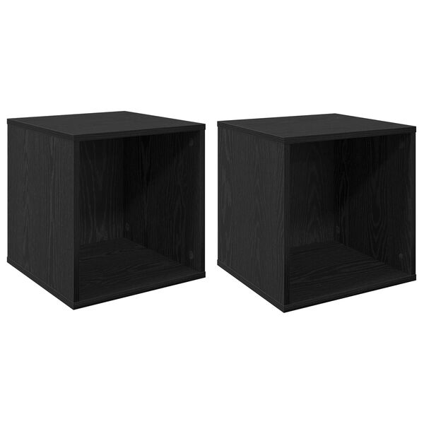 Viser 1 av 10 produktbilde(r)