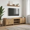 Miniatyrbilde av produktet 2 av 11