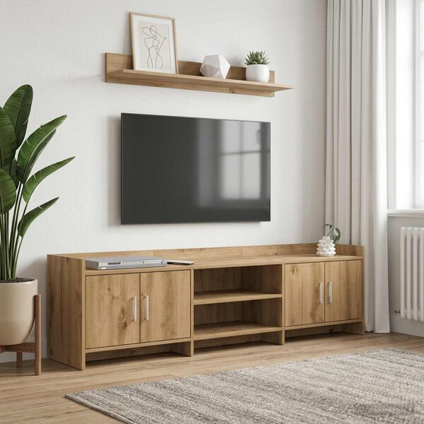 Viser 2 av 11 produktbilde(r)