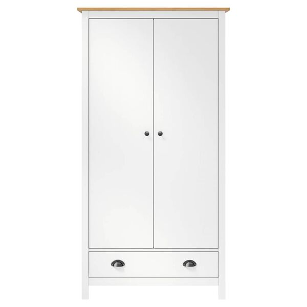 Viser 2 av 9 produktbilde(r)