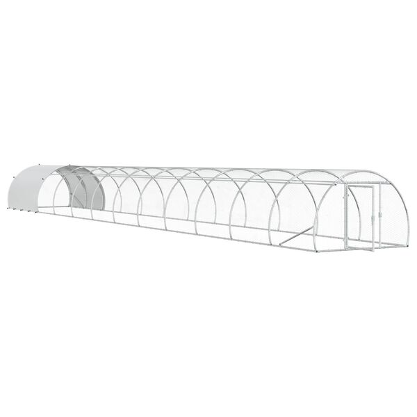 Viser 3 av 10 produktbilde(r)