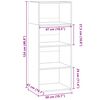 Miniatyrbilde av produktet 9 av 10