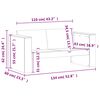 Miniatyrbilde av produktet 11 av 11