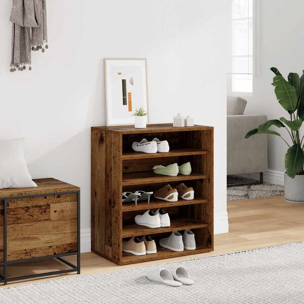 Viser 2 av 13 produktbilde(r)