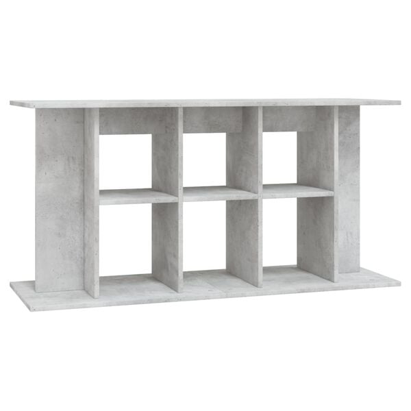 Viser 1 av 9 produktbilde(r)