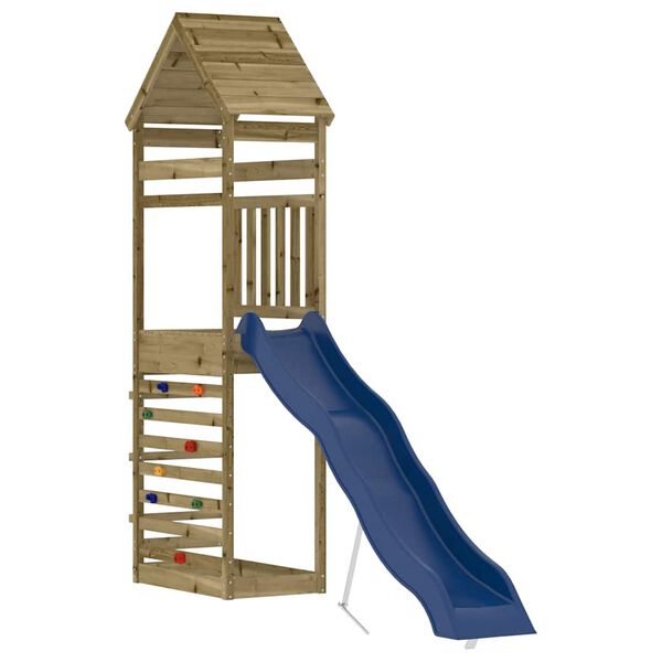Viser 3 av 10 produktbilde(r)
