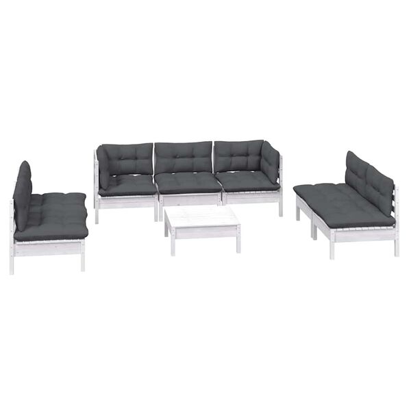Viser 3 av 13 produktbilde(r)