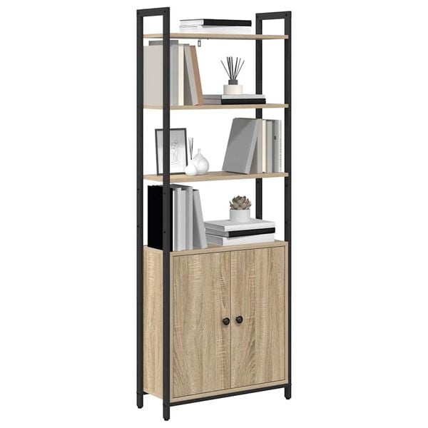 Viser 3 av 14 produktbilde(r)