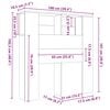 Miniatyrbilde av produktet 6 av 7