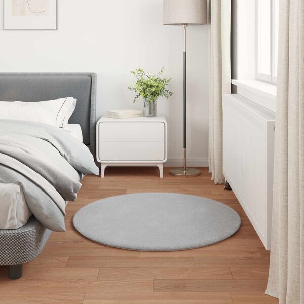 Viser 4 av 10 produktbilde(r)
