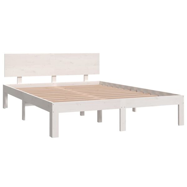 Viser 3 av 8 produktbilde(r)