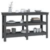 Miniatyrbilde av produktet 6 av 9