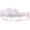 Miniatyrbilde av produktet 12 av 12