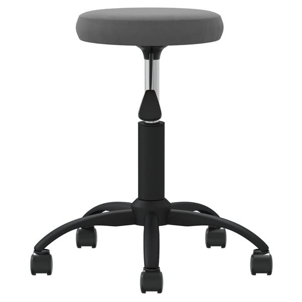 Viser 4 av 7 produktbilde(r)