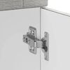 Miniatyrbilde av produktet 9 av 13