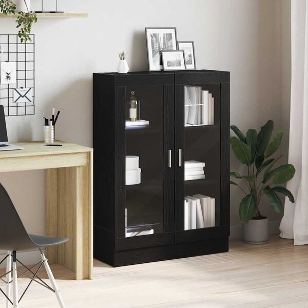 Viser 2 av 14 produktbilde(r)