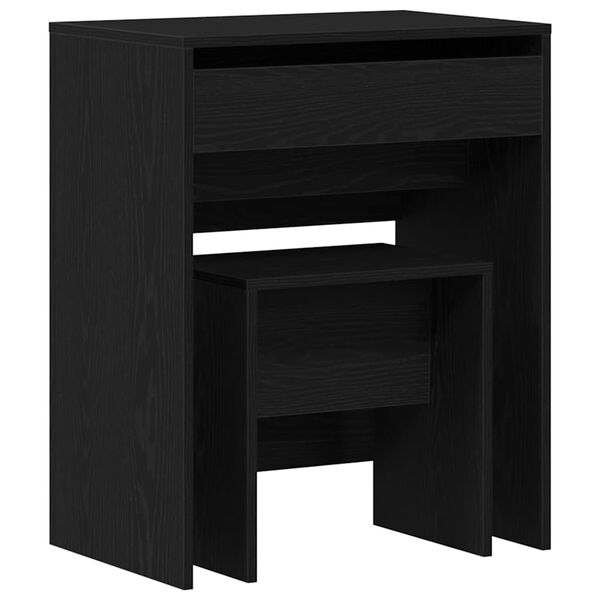 Viser 1 av 13 produktbilde(r)