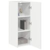 Miniatyrbilde av produktet 3 av 14