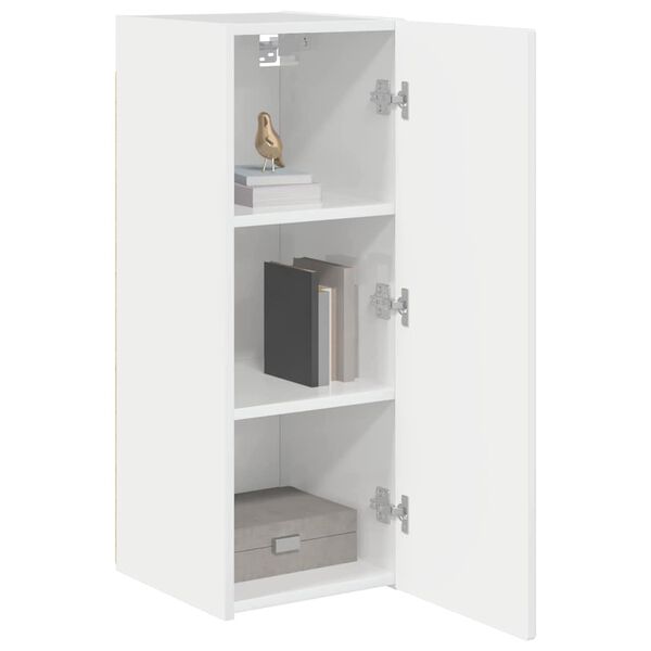 Viser 3 av 14 produktbilde(r)