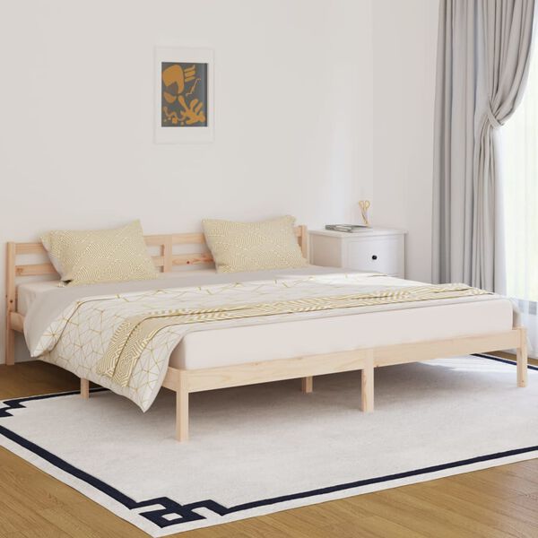 Viser 2 av 8 produktbilde(r)