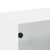 Miniatyrbilde av produktet 9 av 13
