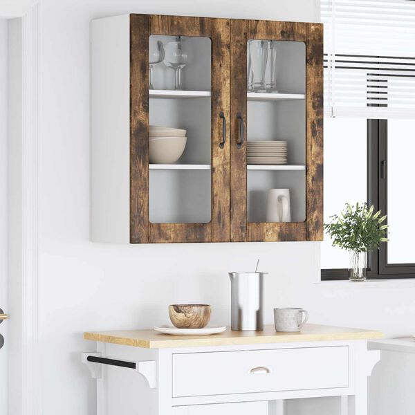 Viser 4 av 14 produktbilde(r)