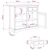 Miniatyrbilde av produktet 10 av 10