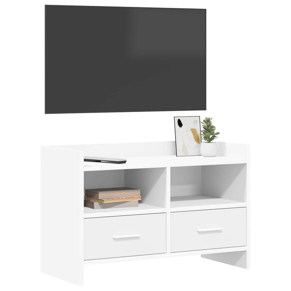 Viser 3 av 10 produktbilde(r)