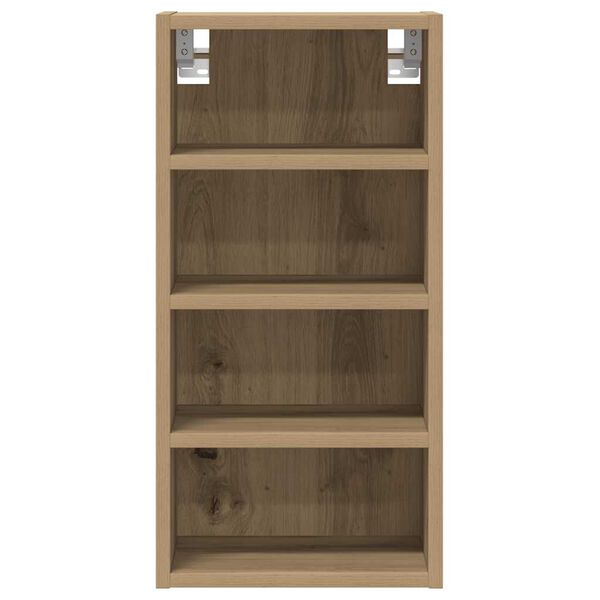 Viser 4 av 10 produktbilde(r)