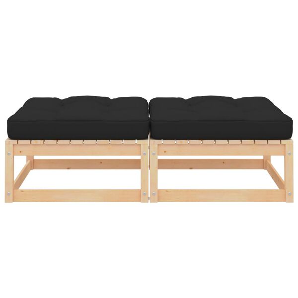 Viser 2 av 9 produktbilde(r)