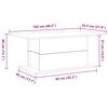 Miniatyrbilde av produktet 10 av 10