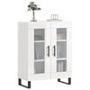 Miniatyrbilde av produktet 3 av 13