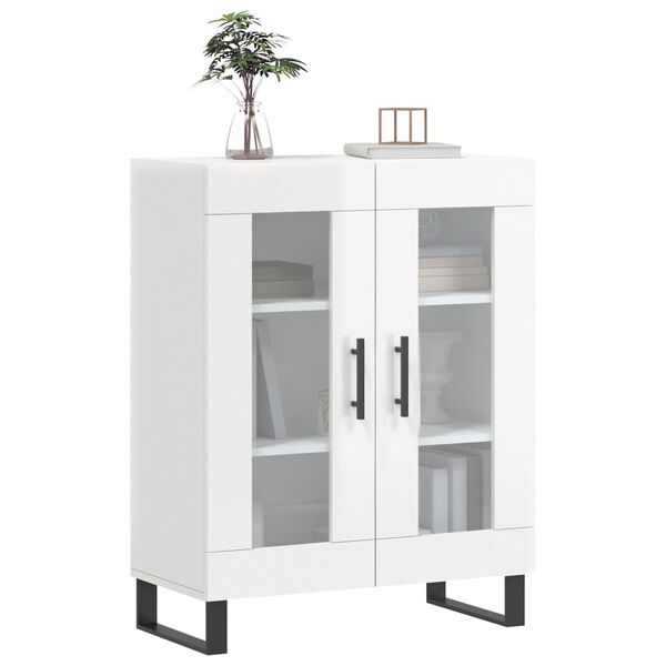 Viser 3 av 13 produktbilde(r)