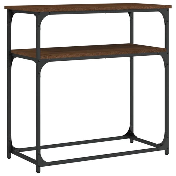 Viser 1 av 10 produktbilde(r)