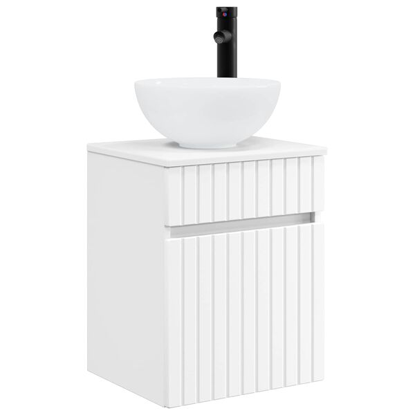 Viser 1 av 9 produktbilde(r)