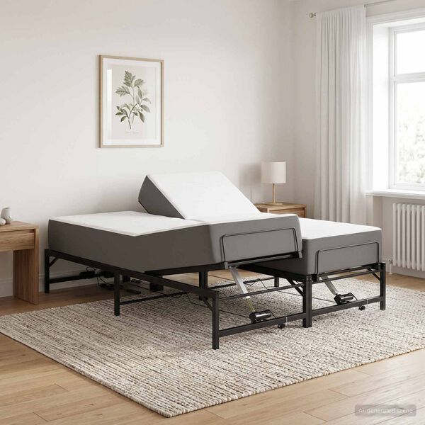Viser 2 av 11 produktbilde(r)