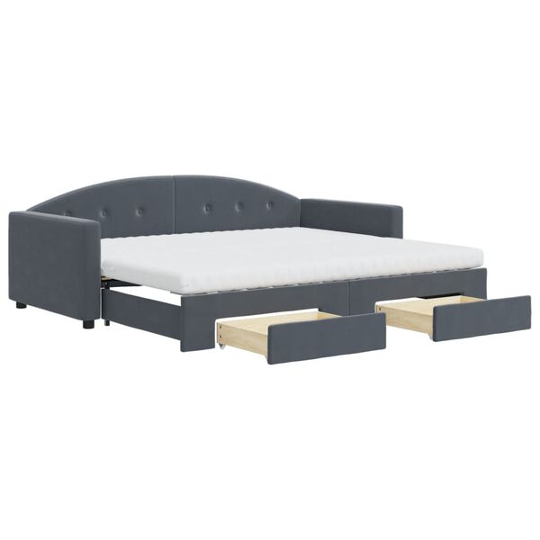 Viser 1 av 13 produktbilde(r)