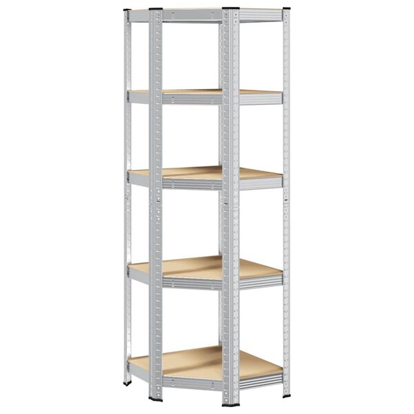 Viser 1 av 13 produktbilde(r)