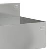 Miniatyrbilde av produktet 5 av 8