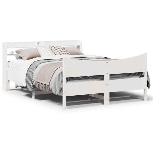 Viser 2 av 11 produktbilde(r)
