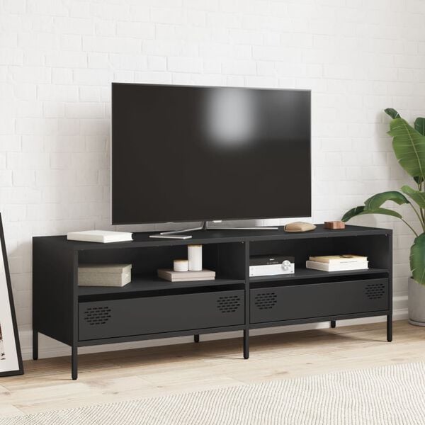 Viser 3 av 12 produktbilde(r)