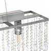 Miniatyrbilde av produktet 6 av 8
